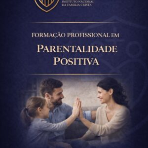 Parentalidade Positiva