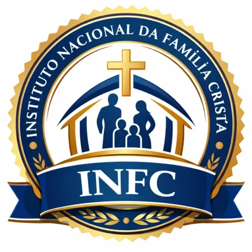 Projeto Família