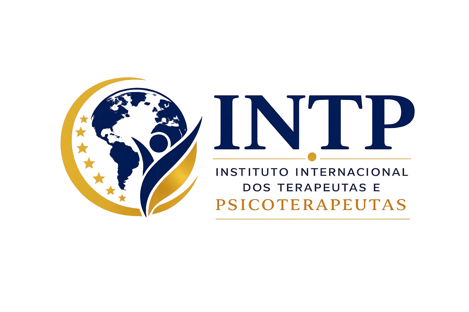INTP