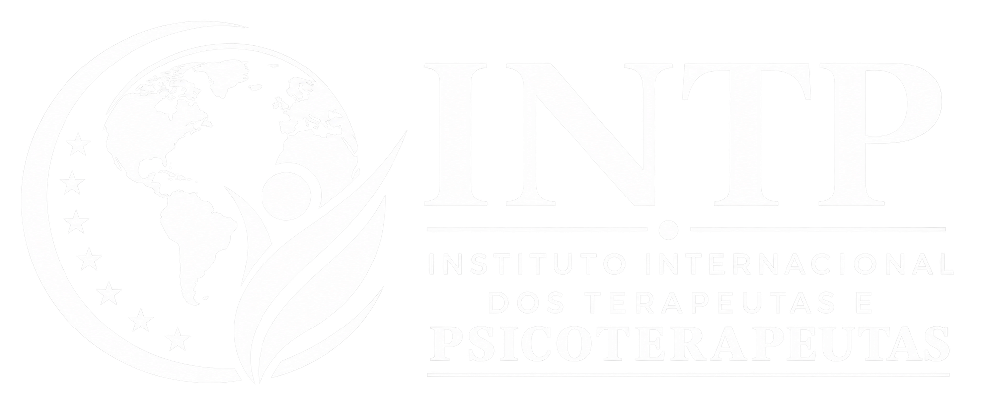 Símbolo INTP